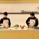 오밀조밀 스튜디오