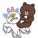 88종합가스 이미지