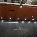 페이브 영등포아델포레점 이미지