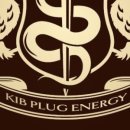 (주)주주에너지 이미지