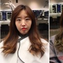 지혜헤어 이미지