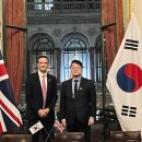 영사이버 이미지