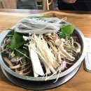 새불고기식당 - 성주군 대장1길 29 | 새불고기식당