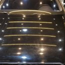 루페스 빅풋 디테일링센터 이미지