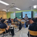 신흥고등학교 Daum카페
