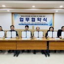 여주순영병원 이미지