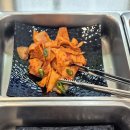 건강한무한리필밥상 이미지