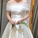 청운명품세탁 이미지