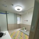 부산맘아동병원 | 부산맘아동병원 1인실 입원후기