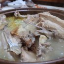 주암산장 이미지