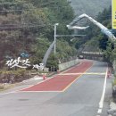 선달산캠핑장 이미지