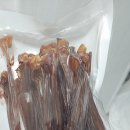 인제건어물 네이버블로그