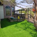 자라스파펜션 이미지