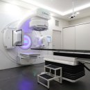 경상에이치디 이미지