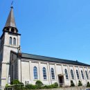 서울 해병대사령부 초대교회 이미지