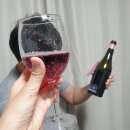 거두상회 이미지