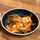 청주칼국수 | [청주/분평동] 분평동맛집_중문칼국수 후기