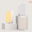 더마카롱 이미지