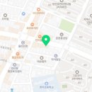 오븐마루(양산점) 이미지