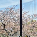 암곡와동경로당 이미지