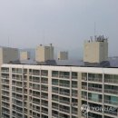 도천에너지 이미지