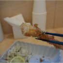 장곡공원 이미지