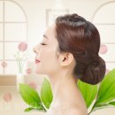 화장품이야기