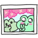 또또또 짬뽕전문점 이미지