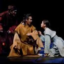 왕세자실종사건 이미지