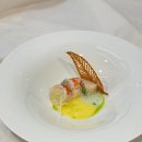 우송대학교 이미지