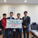 (주)이랜드리테일
