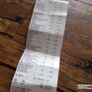 자란초교 이미지