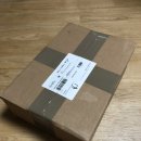 슈퍼스타멍 | 아디다스 슈퍼스타 십수년만에 산 후기 feat.송포더뮤트