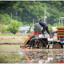 대동환경(주) 이미지