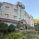 후니하우스 - 여수시 웅천로 350 | 구례 하동 가성비 숙소추천 후니 게스트하우스 내돈내산 침대방 조식 후기