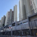 사남초등학교 정문 이미지