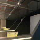 신방골프아카데미 이미지