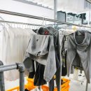 믿음세탁소 이미지