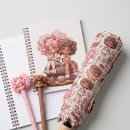 앱이미지로 인공지능이 만든 아트상품 : 궂즈 76 이미지