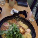 다마시떼 이미지