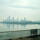 박문각고시원2관