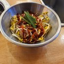 삼미타운 이미지