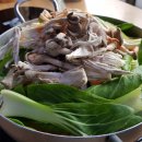 하랑1인샤브샤브 이미지