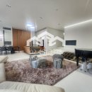 메인공인중개사사무소 이미지