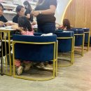 잇츠네일 - 사하구 | 필리핀 세부여행 DAY1 “잇츠네일”후기“레드크랩”후기 세부막탄 네일샵 추천 세부 막탄 크랩추천...