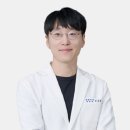 엔터메디 이미지