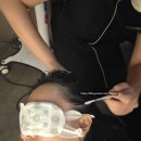 중흥S클래스 231동 횡단보도 | [광교두피]모디슨 광교점 내부 디자인이 예쁜 곳