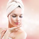 고운얼굴의원 이미지