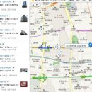[덕계]하오 쉽게 배우는 중국어(초급) | 종로 중국어 학원 8월 기초반 비교*.* 중국어 공부해야지!