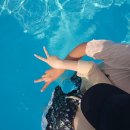 순천만 그리고 나 | 순천 여행가서 즐겁게 놀았던 후기 (순천만그리고나펜션)